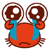 crab8