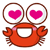 crab7