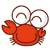 crab6